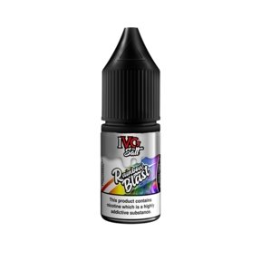 IVG - IVG 10ML Nic Salt - theno1plugshop