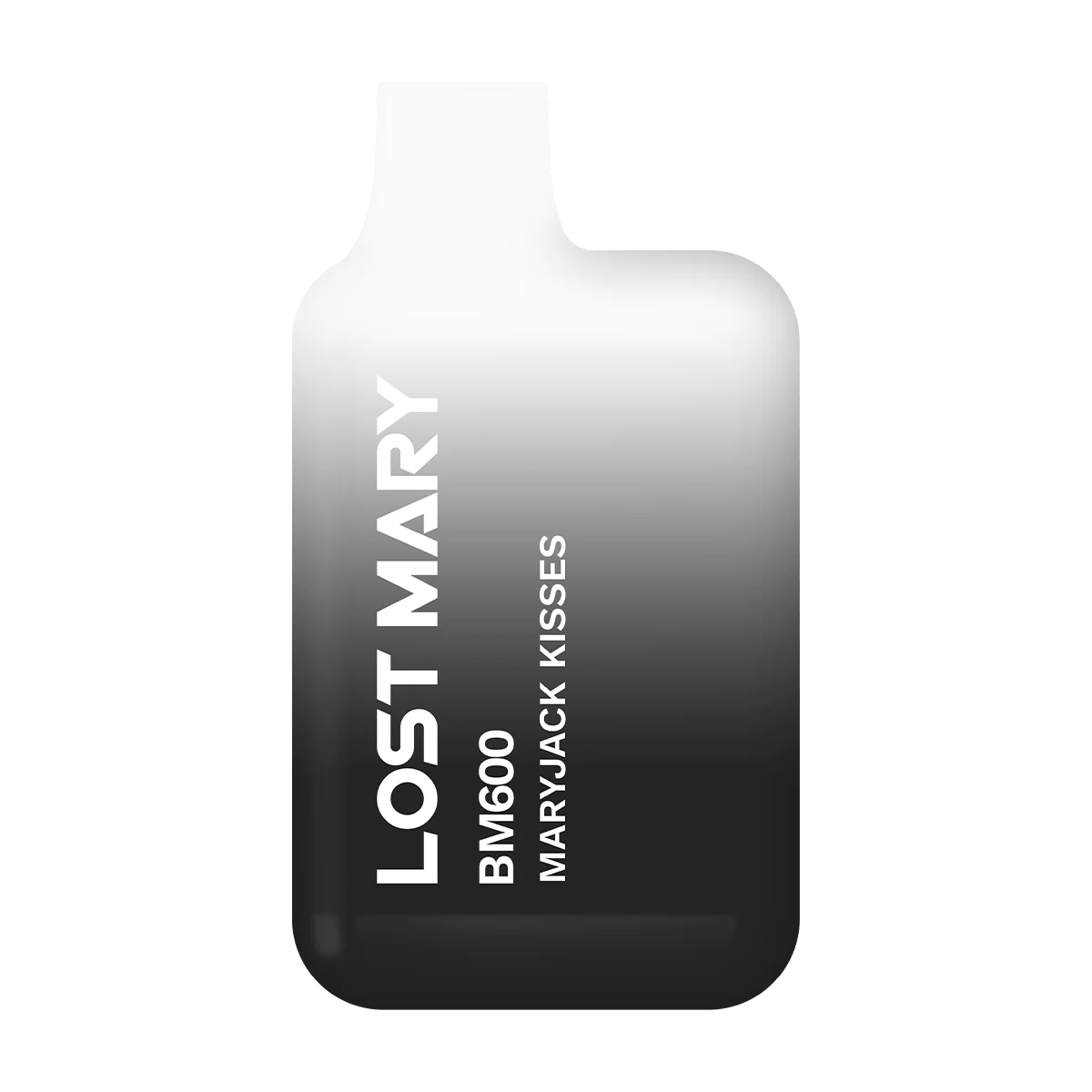 Lost Mary - Lost Mary BM600 Disposable Vape Pod Kit - theno1plugshop