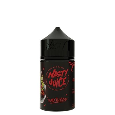 Nasty Juice - Nasty 50ml Shortfill - theno1plugshop