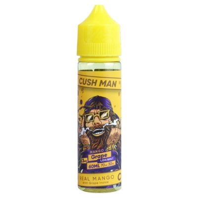 Nasty Juice - Nasty 50ml Shortfill - theno1plugshop