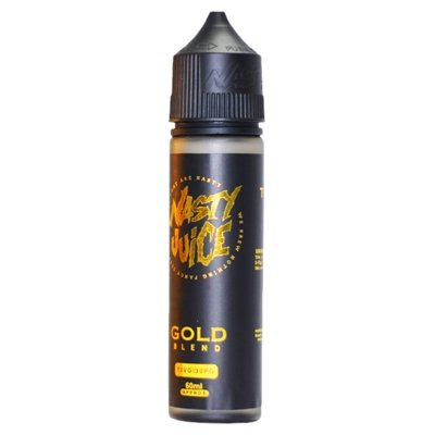 Nasty Juice - Nasty 50ml Shortfill - theno1plugshop