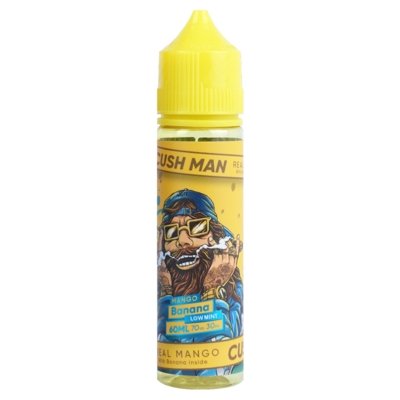 Nasty Juice - Nasty 50ml Shortfill - theno1plugshop