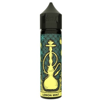 Nasty Juice - Nasty 50ml Shortfill - theno1plugshop