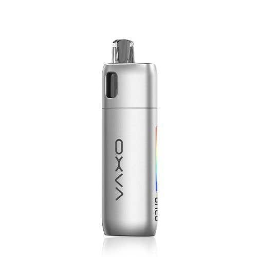 OXVA - Oxva Oneo Pod Vape System Kit - theno1plugshop