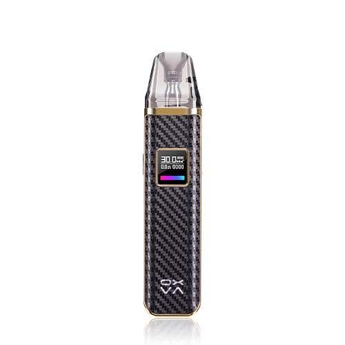 Oxva - Oxva - Xlim Pro - Pod Kit - theno1plugshop