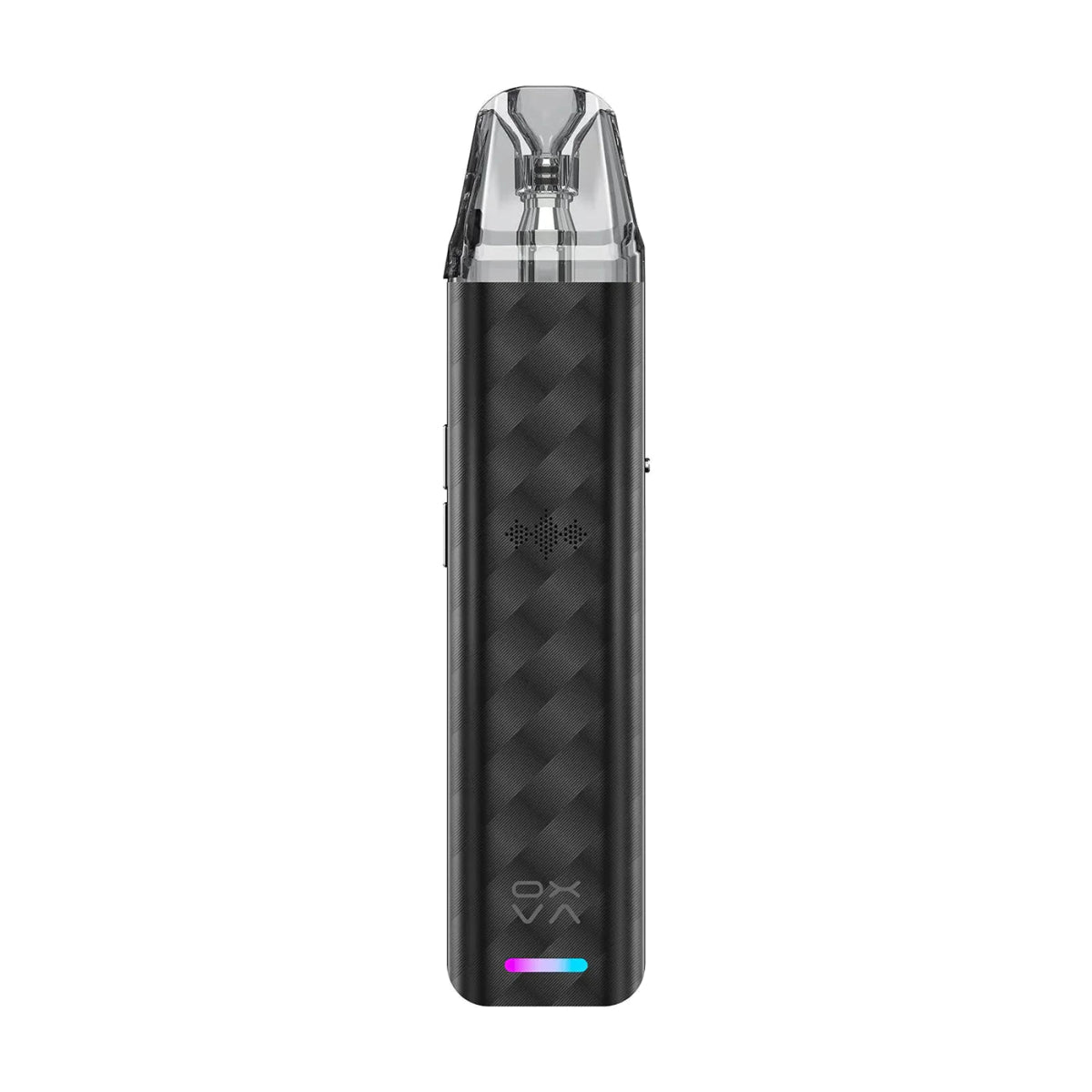 OXVA - Oxva Xlim SE 2 Pod Kit - theno1plugshop