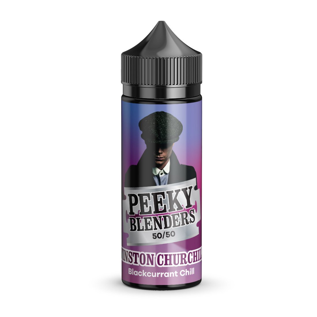 Peeky Blenders - Peeky Blenders 100ML Shortfill - theno1plugshop