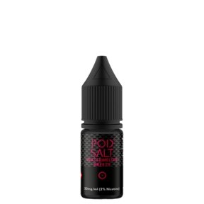 Pod Salt - Pod Salt 10ML Nic Salt - theno1plugshop