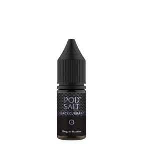 Pod Salt - Pod Salt 10ML Nic Salt - theno1plugshop