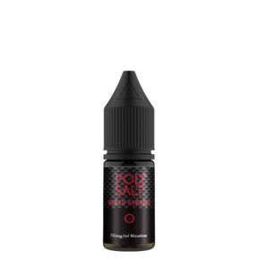 Pod Salt - Pod Salt 10ML Nic Salt - theno1plugshop