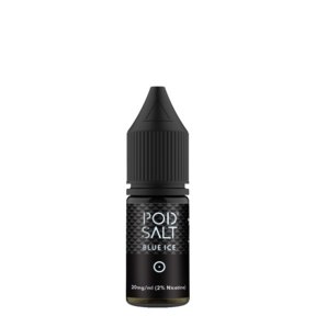 Pod Salt - Pod Salt 10ML Nic Salt - theno1plugshop