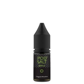 Pod Salt - Pod Salt 10ML Nic Salt - theno1plugshop