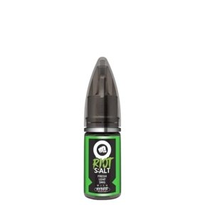 Riot Squad - Riot Squad 10ML Nic Salt - theno1plugshop