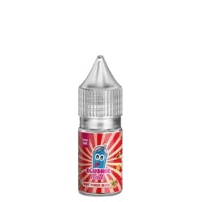 Slushie - Slushie 10ML Nic Salt - theno1plugshop