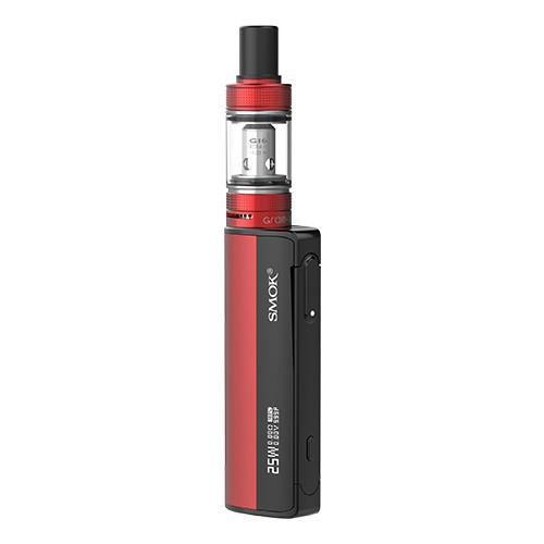 Smok - Smok - Gram 25 - Vape Kit - theno1plugshop