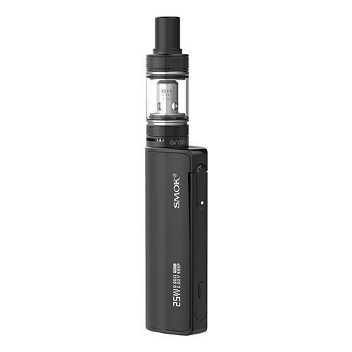 Smok - Smok - Gram 25 - Vape Kit - theno1plugshop