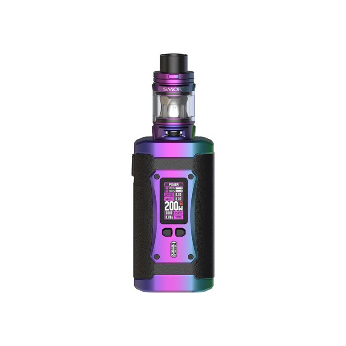 Smok - Smok - Morph 2 - Vape Kit - theno1plugshop