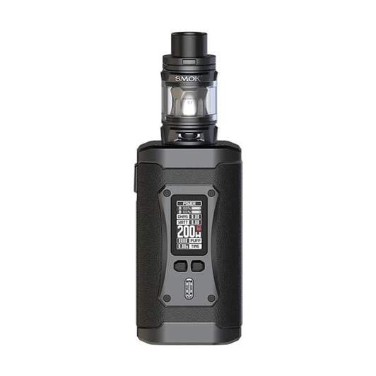 Smok - Smok - Morph 2 - Vape Kit - theno1plugshop