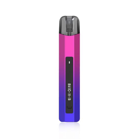 Smok - Smok Nfix Pro Pod Kit - theno1plugshop