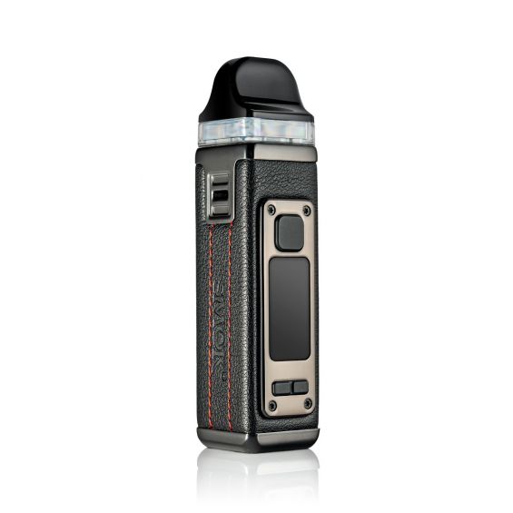 Smok - Smok - Rpm 4 - Pod Kit - theno1plugshop