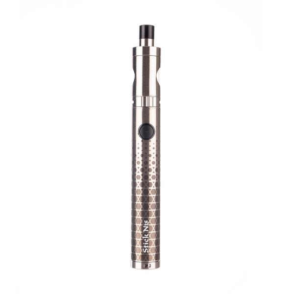 Smok - Smok - Stick N18 - Vape Kit - theno1plugshop