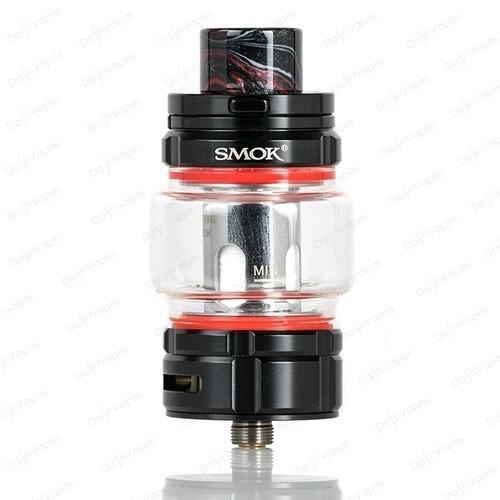 Smok - Smok - Tfv16 Mesh - Tank - theno1plugshop