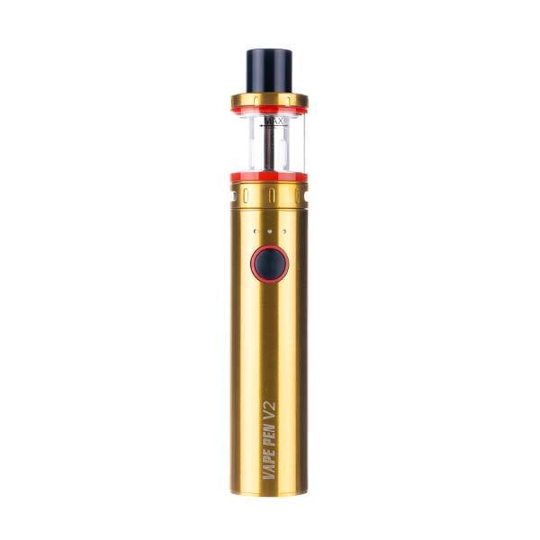 Smok - Smok - Vape Pen V2 - Vape Kit - theno1plugshop