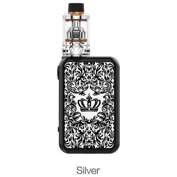 Uwell - Uwell - Crown 4 - Vape Kit - theno1plugshop