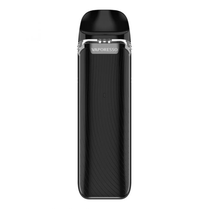 Vaporesso - Vaporesso - Luxe Q Pod Kit - theno1plugshop