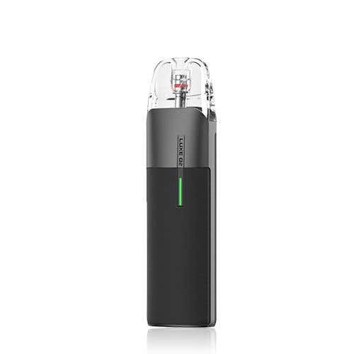 Vaporesso - Vaporesso Luxe Q2 Pod Mod Kit - theno1plugshop