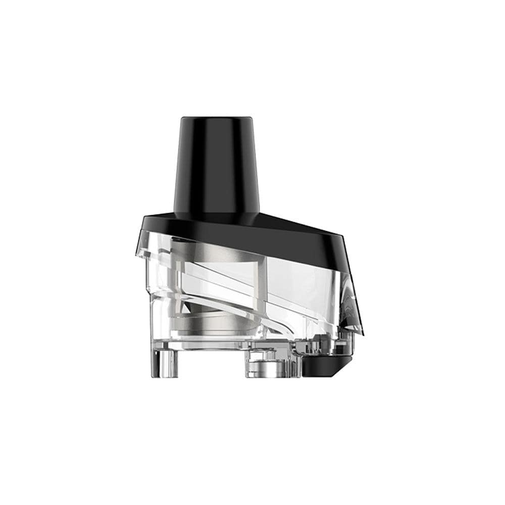 Vaporesso - Vaporesso - Target Pm80 - Replacement Pods - theno1plugshop