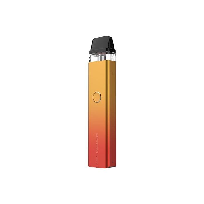 Vaporesso - Vaporesso XROS 2 Pod Mod Kit - theno1plugshop