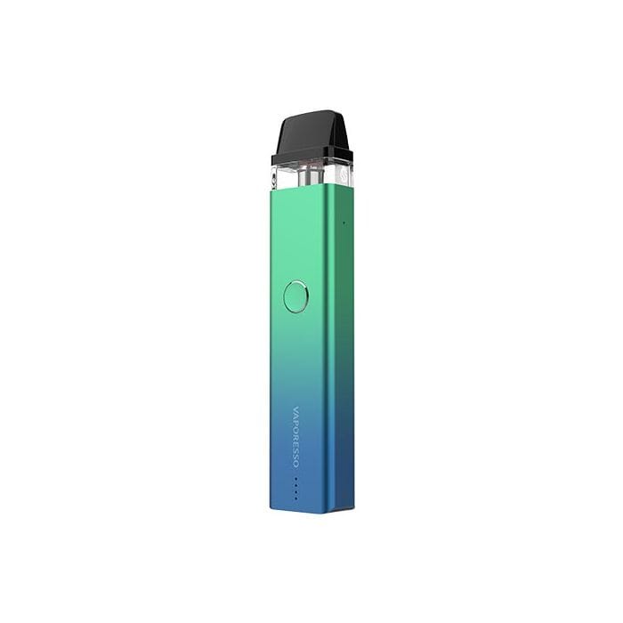 Vaporesso - Vaporesso XROS 2 Pod Mod Kit - theno1plugshop