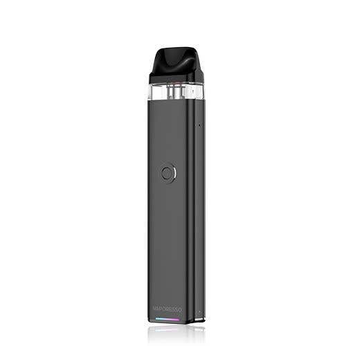 Vaporesso - Vaporesso Xros 3 Pod Kit - theno1plugshop