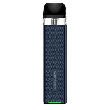 Vaporesso - Vaporesso - Xros Mini 3 - Pod Kit - theno1plugshop