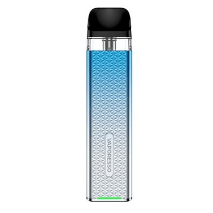 Vaporesso - Vaporesso - Xros Mini 3 - Pod Kit - theno1plugshop