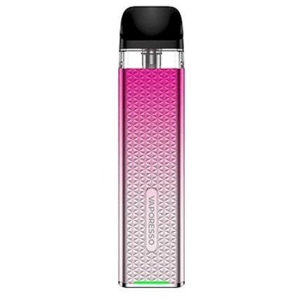 Vaporesso - Vaporesso - Xros Mini 3 - Pod Kit - theno1plugshop