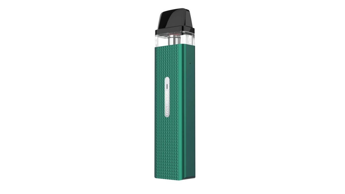 Vaporesso - Vaporesso Xros Mini Pod Kit - (Pack of 10) - theno1plugshop