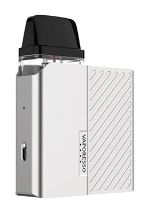 Vaporesso - Vaporesso Xros Nano Pod Vape Kit - theno1plugshop