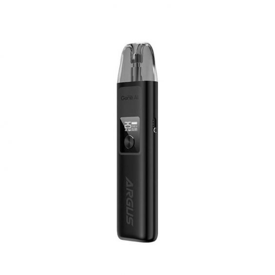 Voopoo - Voopoo Argus G Pod Kit - Box of 10 - theno1plugshop