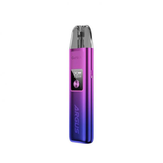 Voopoo - Voopoo Argus G Pod Kit - Box of 10 - theno1plugshop