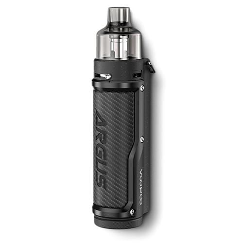 Voopoo - Voopoo - Argus Pro - Vape Kit - theno1plugshop