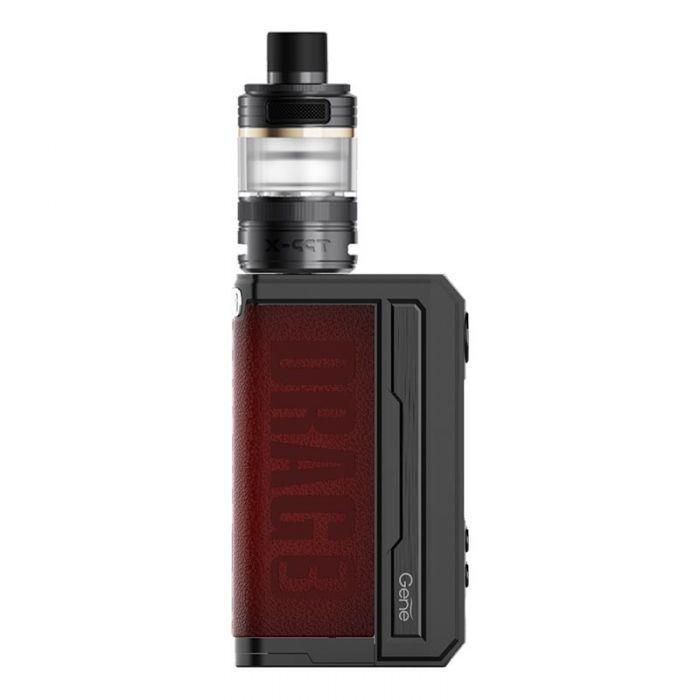 Voopoo - Voopoo - Drag 3 TPP-X - Vape Kit - theno1plugshop