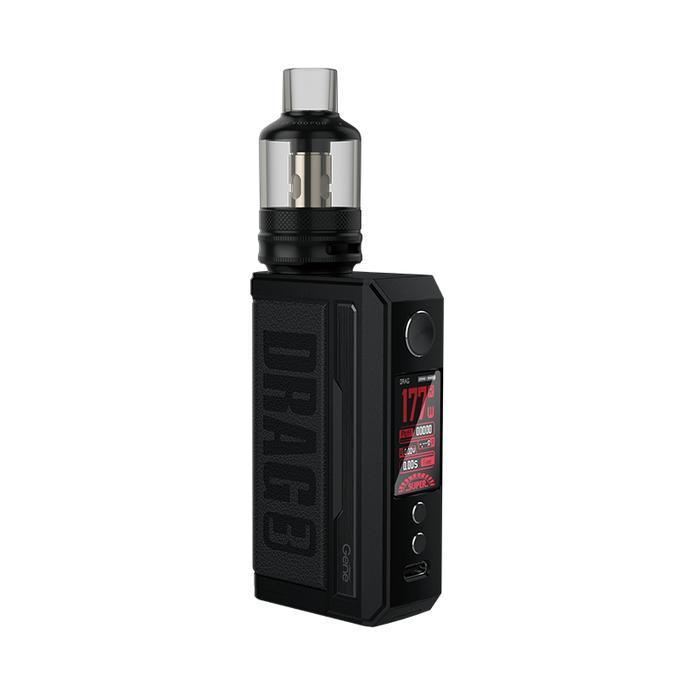 Voopoo - Voopoo - Drag 3 - Vape Kit - theno1plugshop