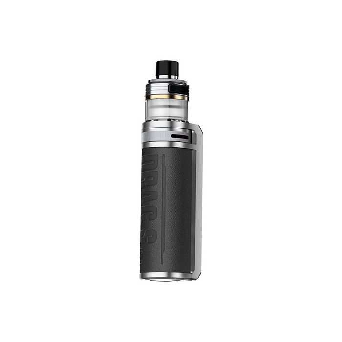 Voopoo - Voopoo - Drag S Pro - Pod Kit - theno1plugshop