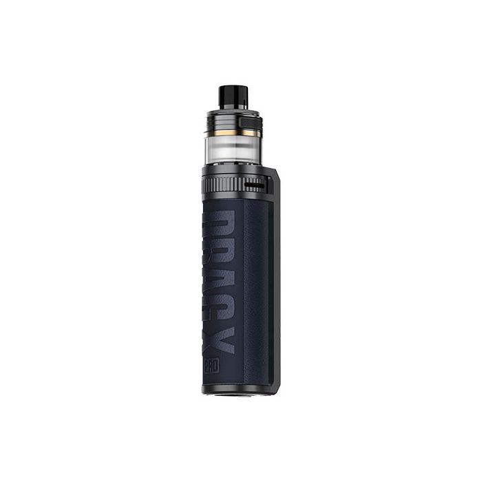 Voopoo - VooPoo Drag X Pro Kit - theno1plugshop