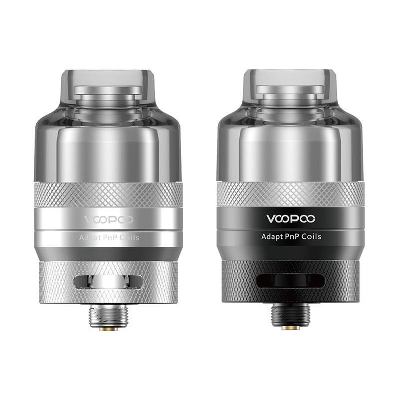 Voopoo - Voopoo - Rta - Tank - theno1plugshop