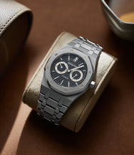 Royal Oak Offshore, 79290BA