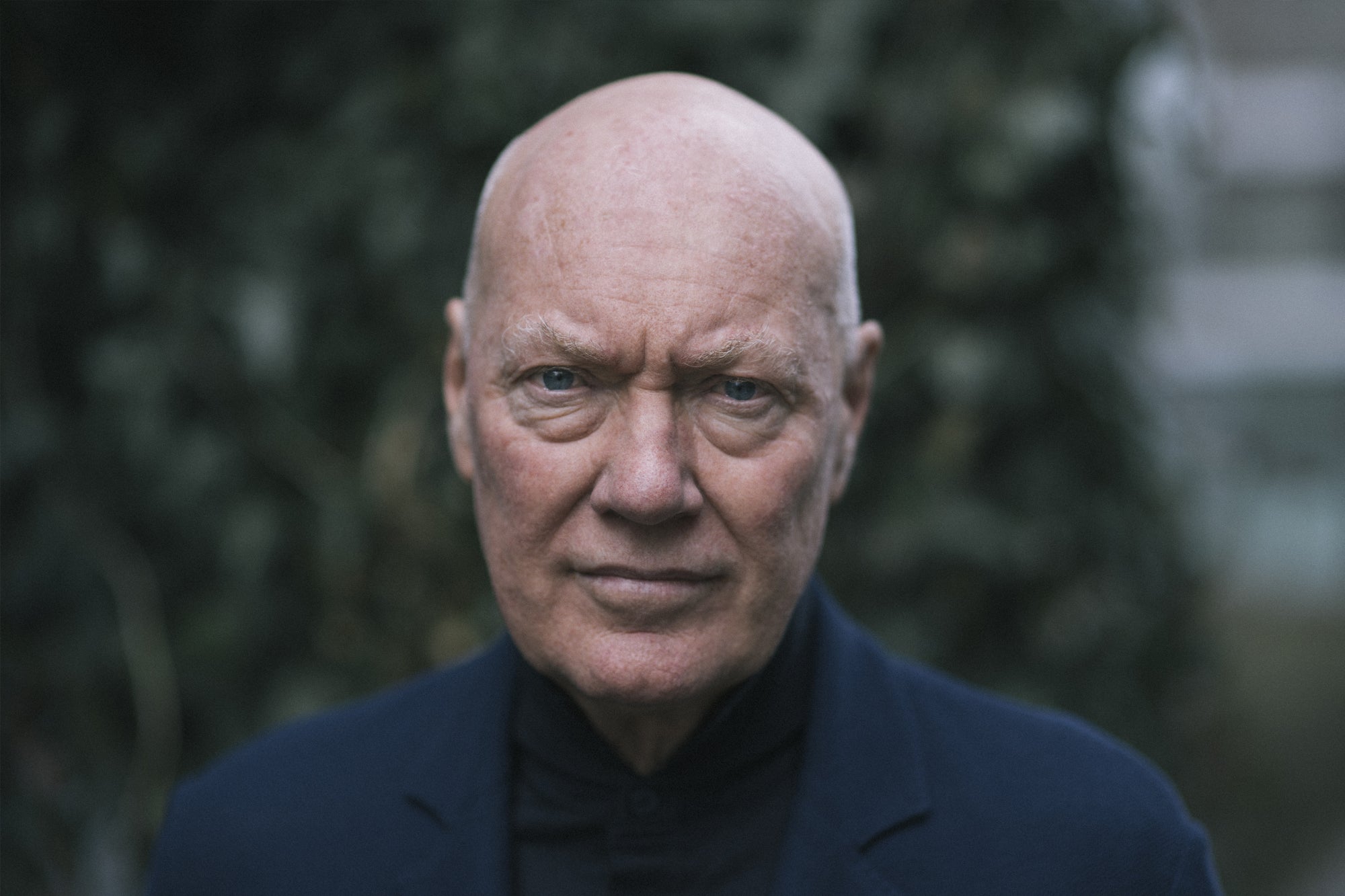 F】 Jean-Claude Biver Joins Norqain As An Advisor To The Board