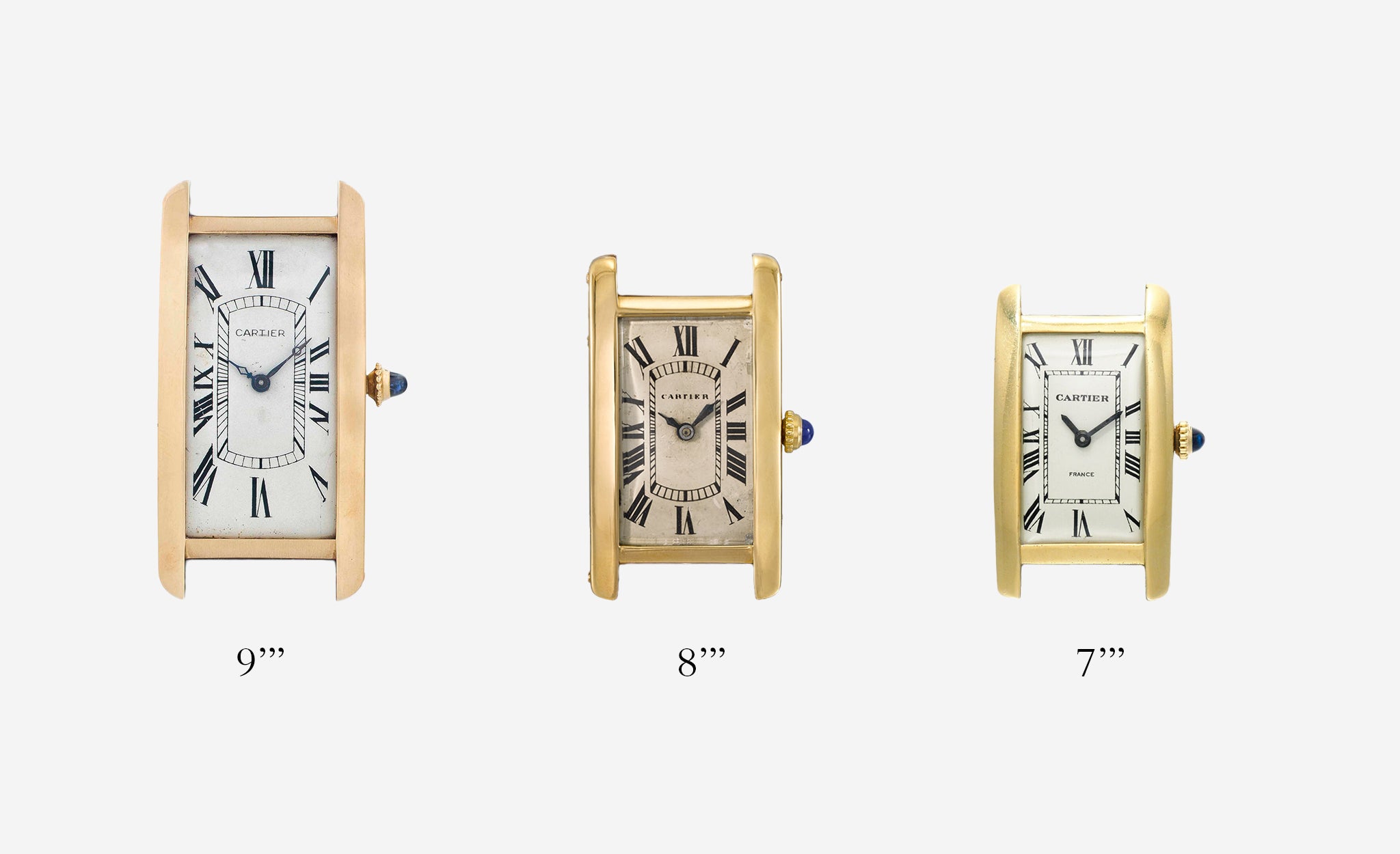 cartier france en ligne